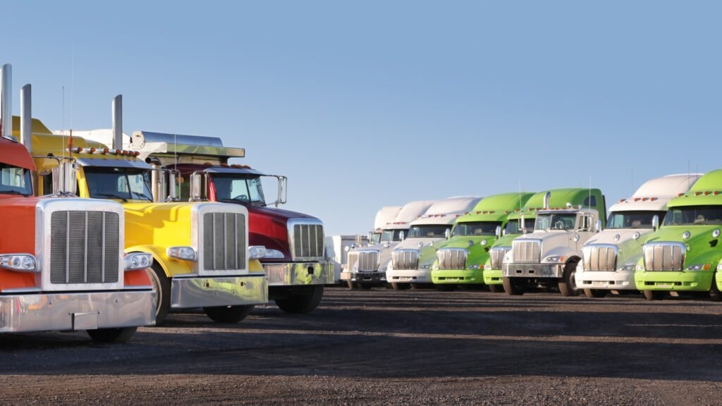 Bespoke Graphic Pro (21)