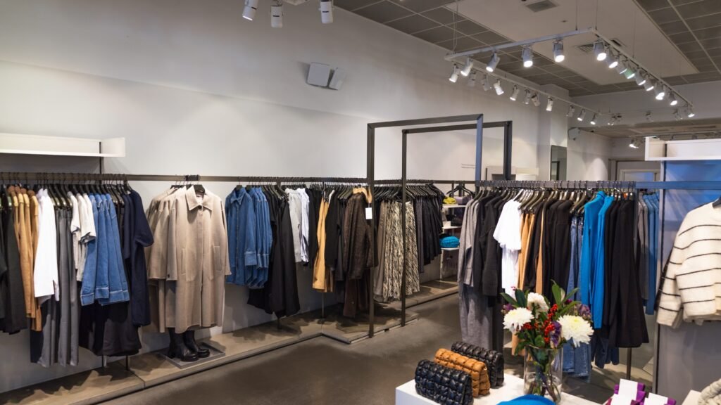 Bespoke Graphic Pro (24)