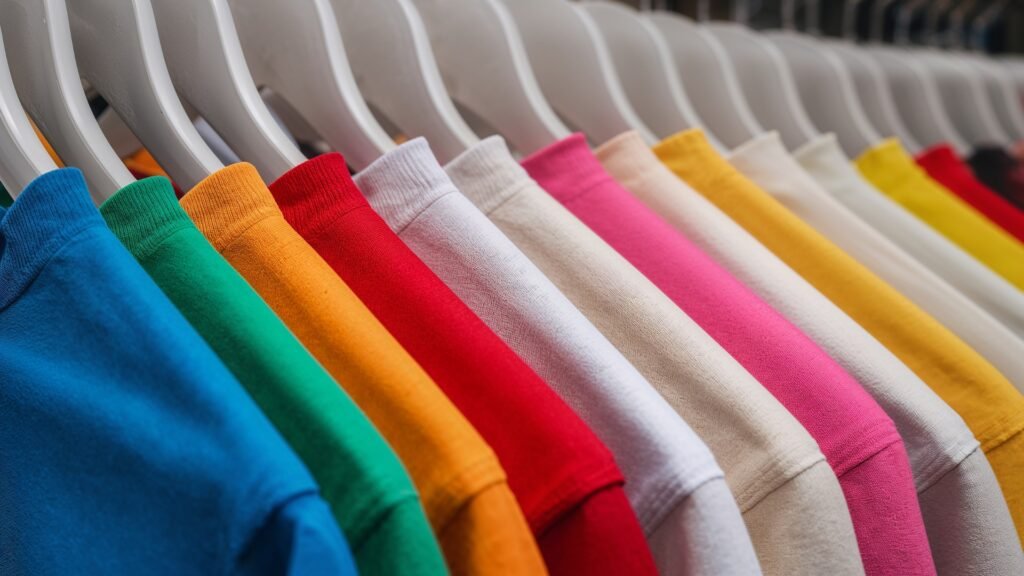 Bespoke Graphic Pro (26)